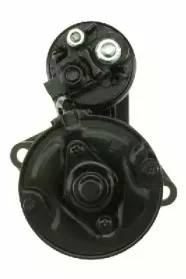 Стартер FRIESEN купить