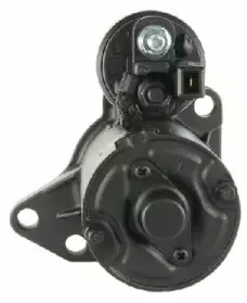 Стартер FRIESEN купить