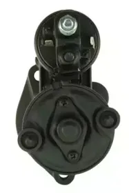 Стартер FRIESEN купить