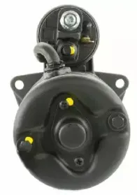 Стартер FRIESEN купить