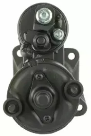 Стартер FRIESEN купить