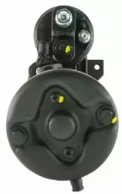 Стартер FRIESEN купить