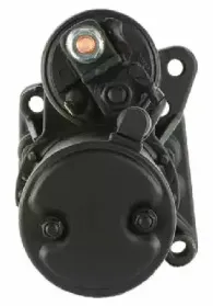 Стартер FRIESEN купить