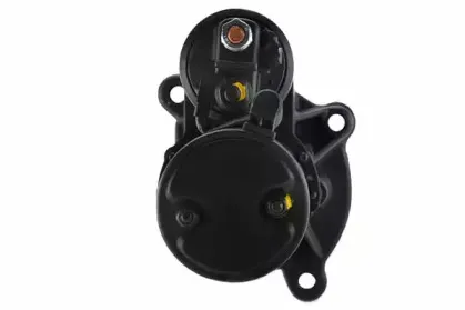 Стартер FRIESEN купить