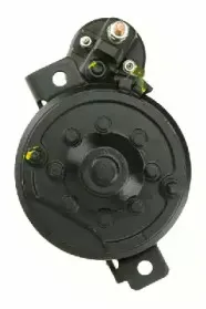 Стартер FRIESEN купить