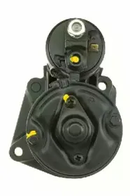 Стартер FRIESEN купить