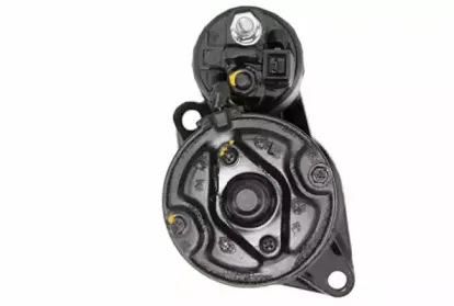 Стартер FRIESEN купить