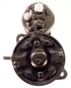 Стартер FRIESEN купить