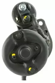 Стартер FRIESEN купить