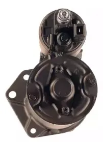 Стартер FRIESEN купить