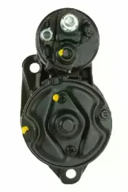 Стартер FRIESEN купить