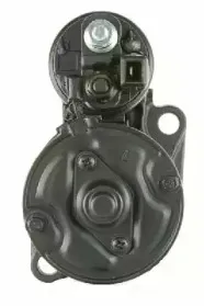 Стартер FRIESEN купить