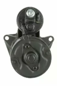 Стартер FRIESEN купить