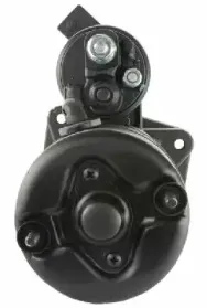 Стартер FRIESEN купить