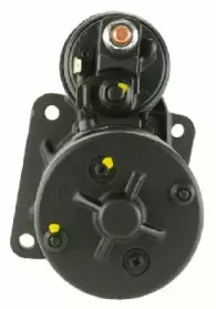 Стартер FRIESEN купить