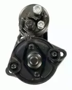 Стартер FRIESEN купить