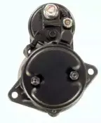 Стартер FRIESEN купить