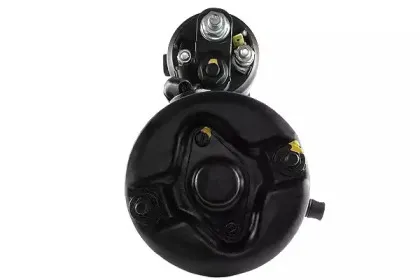 Стартер FRIESEN купить