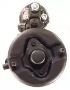 Стартер FRIESEN купить