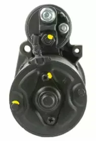 Стартер FRIESEN купить