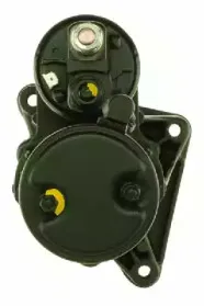 Стартер FRIESEN купить