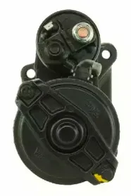 Стартер FRIESEN купить