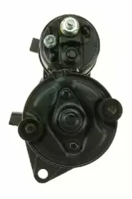 Стартер FRIESEN купить