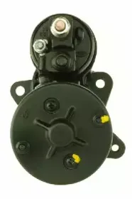 Стартер FRIESEN купить