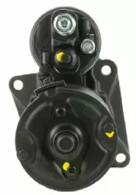 Стартер FRIESEN купить