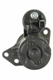 Стартер FRIESEN купить