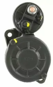 Стартер FRIESEN купить