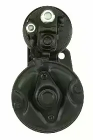 Стартер FRIESEN купить