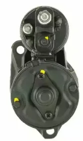 Стартер FRIESEN купить