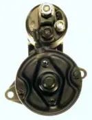 Стартер FRIESEN купить