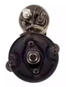 Стартер FRIESEN купить