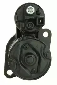 Стартер FRIESEN купить