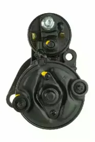 Стартер FRIESEN купить