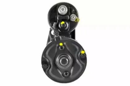 Стартер FRIESEN купить