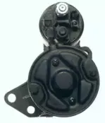 Стартер FRIESEN купить