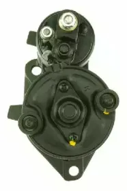 Стартер FRIESEN купить