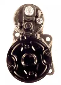 Стартер FRIESEN купить