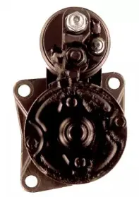 Стартер FRIESEN купить