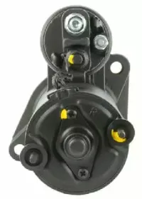 Стартер FRIESEN купить