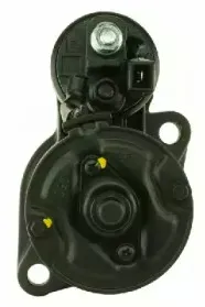 Стартер FRIESEN купить