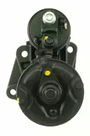 Стартер FRIESEN купить