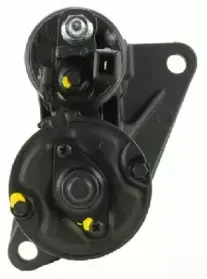 Стартер FRIESEN купить