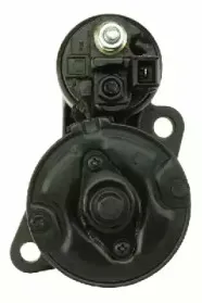 Стартер FRIESEN купить