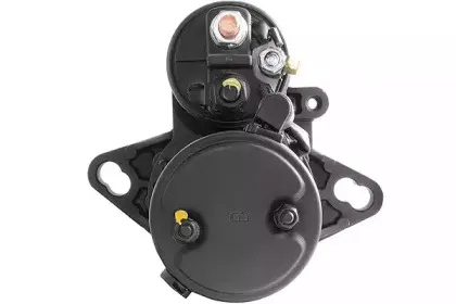 Стартер FRIESEN купить