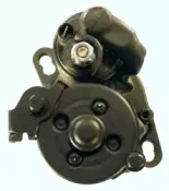 Стартер FRIESEN купить