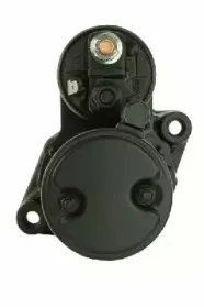 Стартер FRIESEN купить